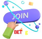 Junte-se ao cassino bet5g hoje mesmo