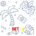 Desvendando o Mundo dos Jogos Virtuais na bet5g