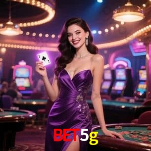 Jogo Aviator bet5g