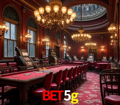 Jogos de Cassino em Destaque - Slots, Roleta, Blackjack
