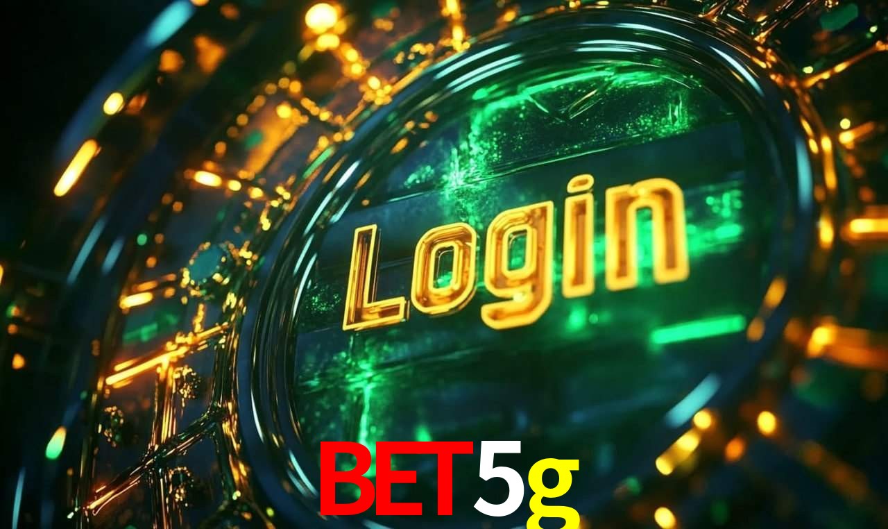 Processo de Download do App bet5g - Passo a Passo Simples