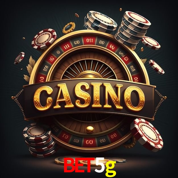 Imagem quadrada de apoio para baixar bet5g