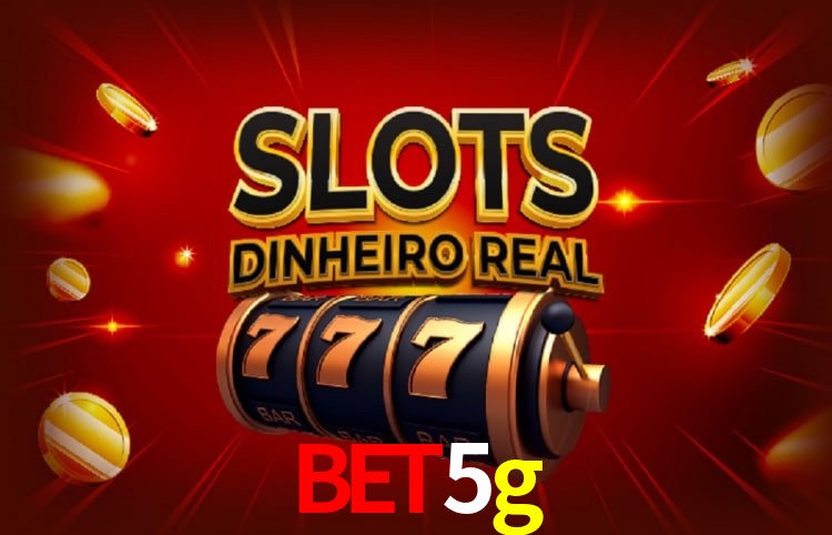 Jogos de Mesa Premium bet5g - Blackjack, Roleta, Baccarat