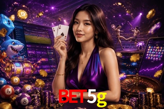 Blackjack Table bet5g