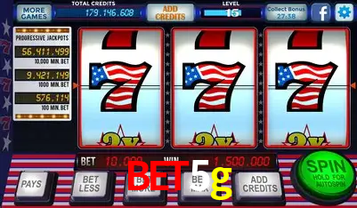 A Emoção da Loteria na bet5g: Uma Chance de Mudança de Vida