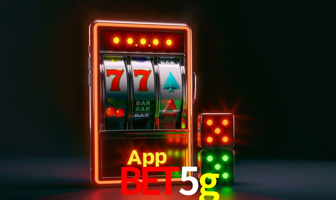 Cadastro Rápido bet5g