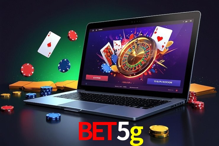 Coleção Premium de Slots bet5g - NetEnt, Pragmatic Play, Evolution