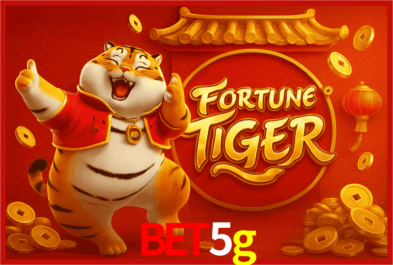 Programa VIP bet5g