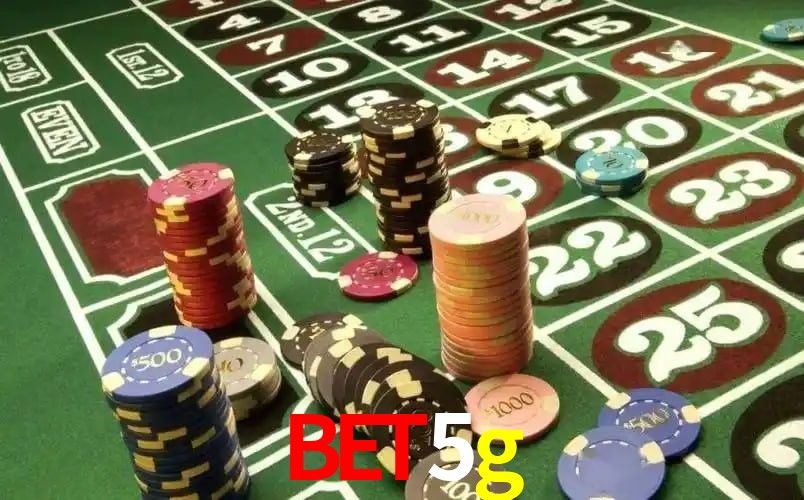 Segurança 2FA bet5g