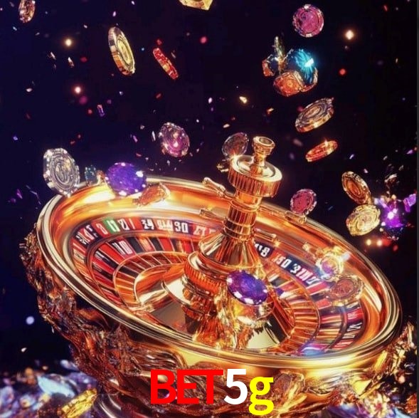 Imagem secundária de apoio para instalação do app bet5g