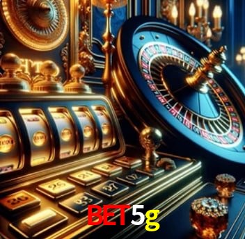 Estatísticas Esportivas bet5g