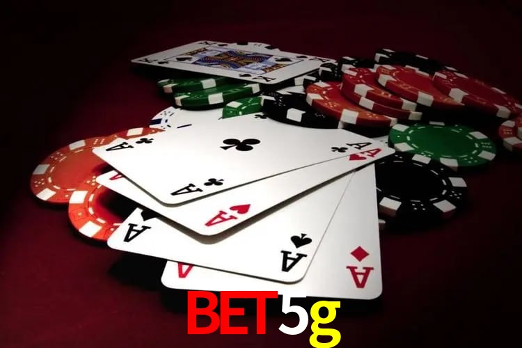 Estratégias Crash Games bet5g