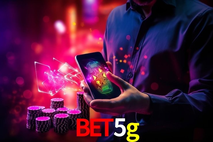 Estatísticas Crash Games bet5g