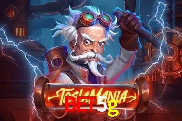 Sistemas de Segurança bet5g