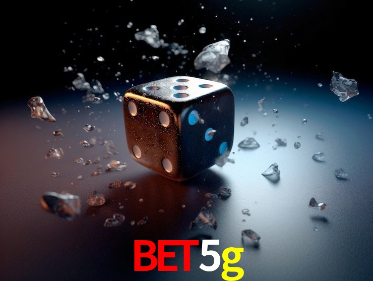 Cadastro Rápido bet5g - Processo Simples em 2 Minutos