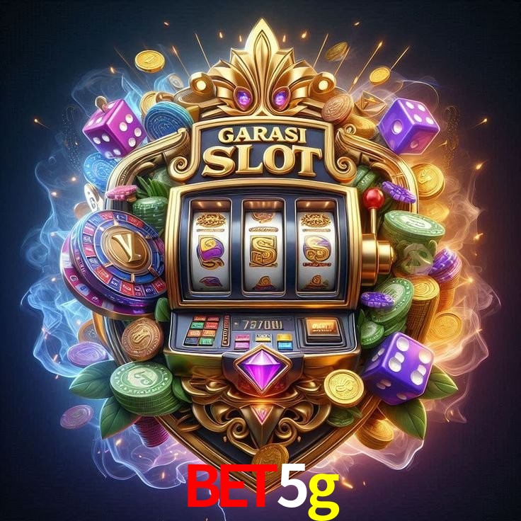Promoções Sazonais bet5g