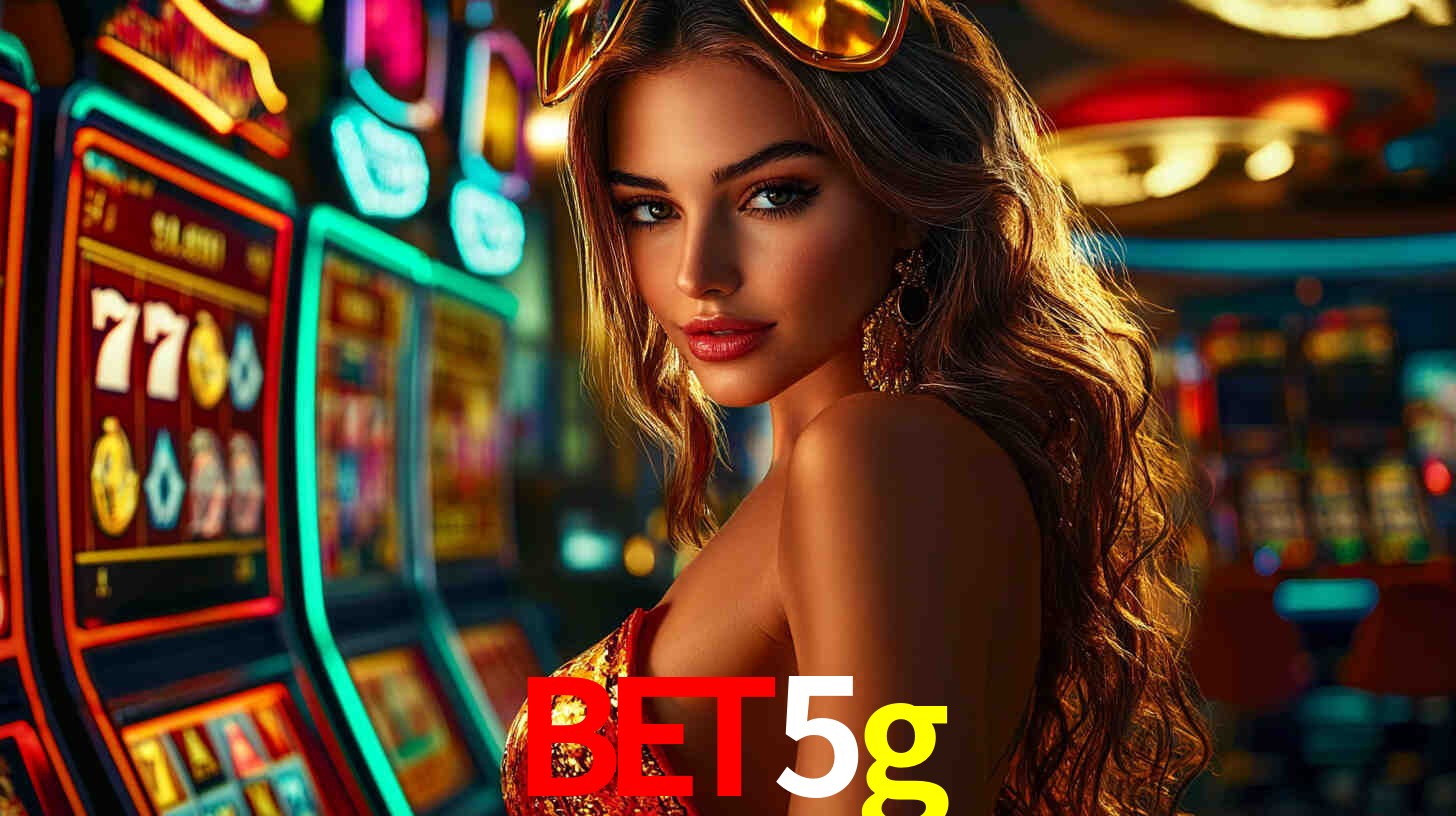 Exclusive Games bet5g