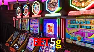 Bônus Diários bet5g