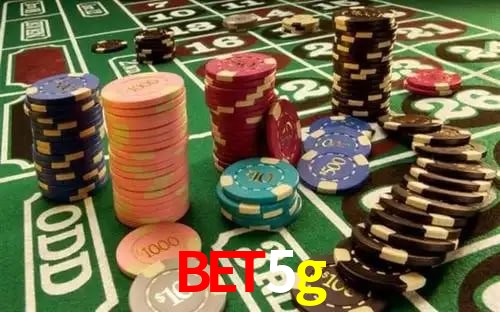 bet5g.com