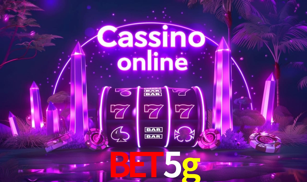 Ofertas Exclusivas bet5g