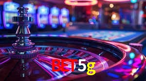 Jogos de Slot bet5g