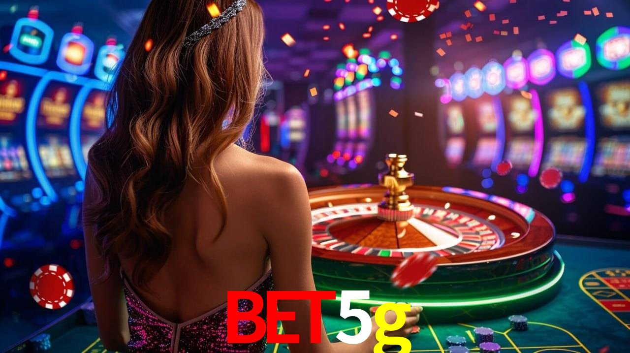 Recursos Exclusivos do App bet5g - Modo Offline, Login Biométrico