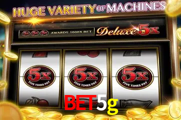 Explorando a Categoria de Eventos em Apostas na bet5g