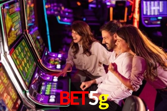 PIX Instantâneo bet5g