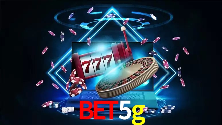 Integração de APIs bet5g