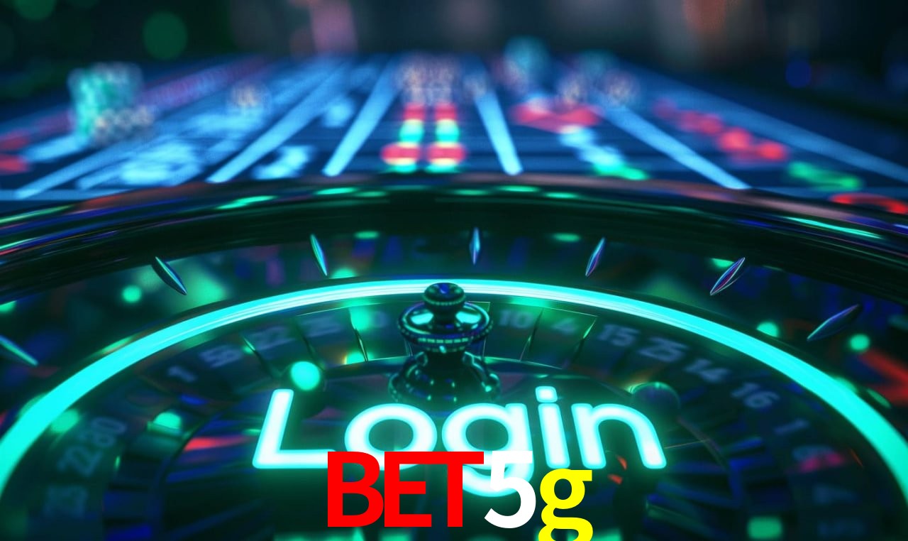 Estatísticas do Jogo bet5g