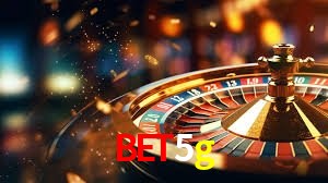 Sistema de Segurança Avançado bet5g - Criptografia e Proteção