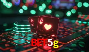 Casino Ao Vivo bet5g