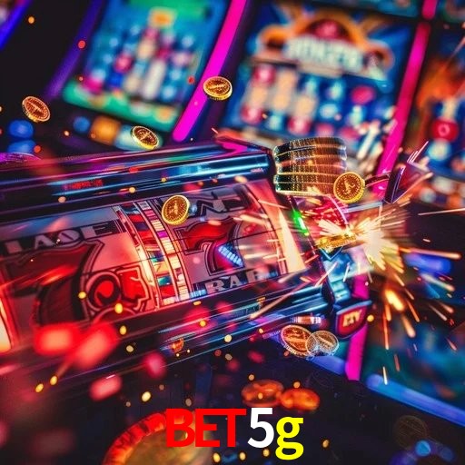 Jogo Spaceman bet5g