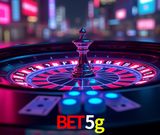 A Emoção da Loteria na bet5g: Uma Chance de Mudança de Vida