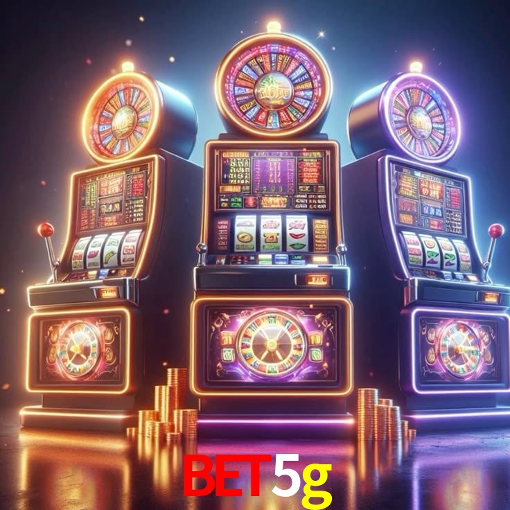 Experimente o Login Seguro Premium no bet5g