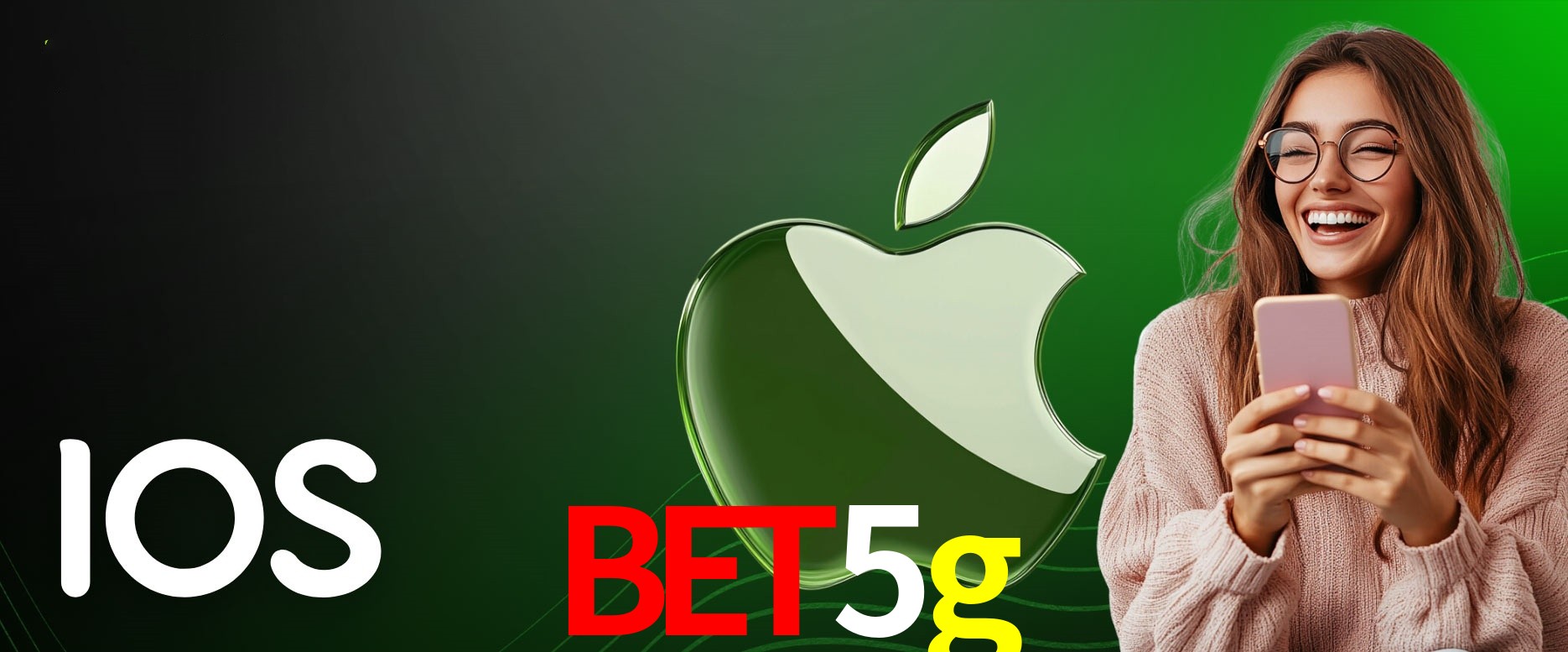 Live Casino bet5g