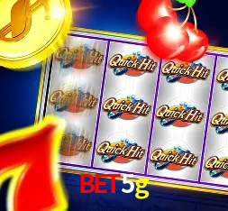 A Emoção da Loteria na bet5g: Uma Chance de Mudança de Vida