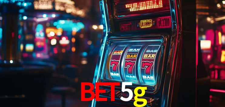 Exclusive Games bet5g