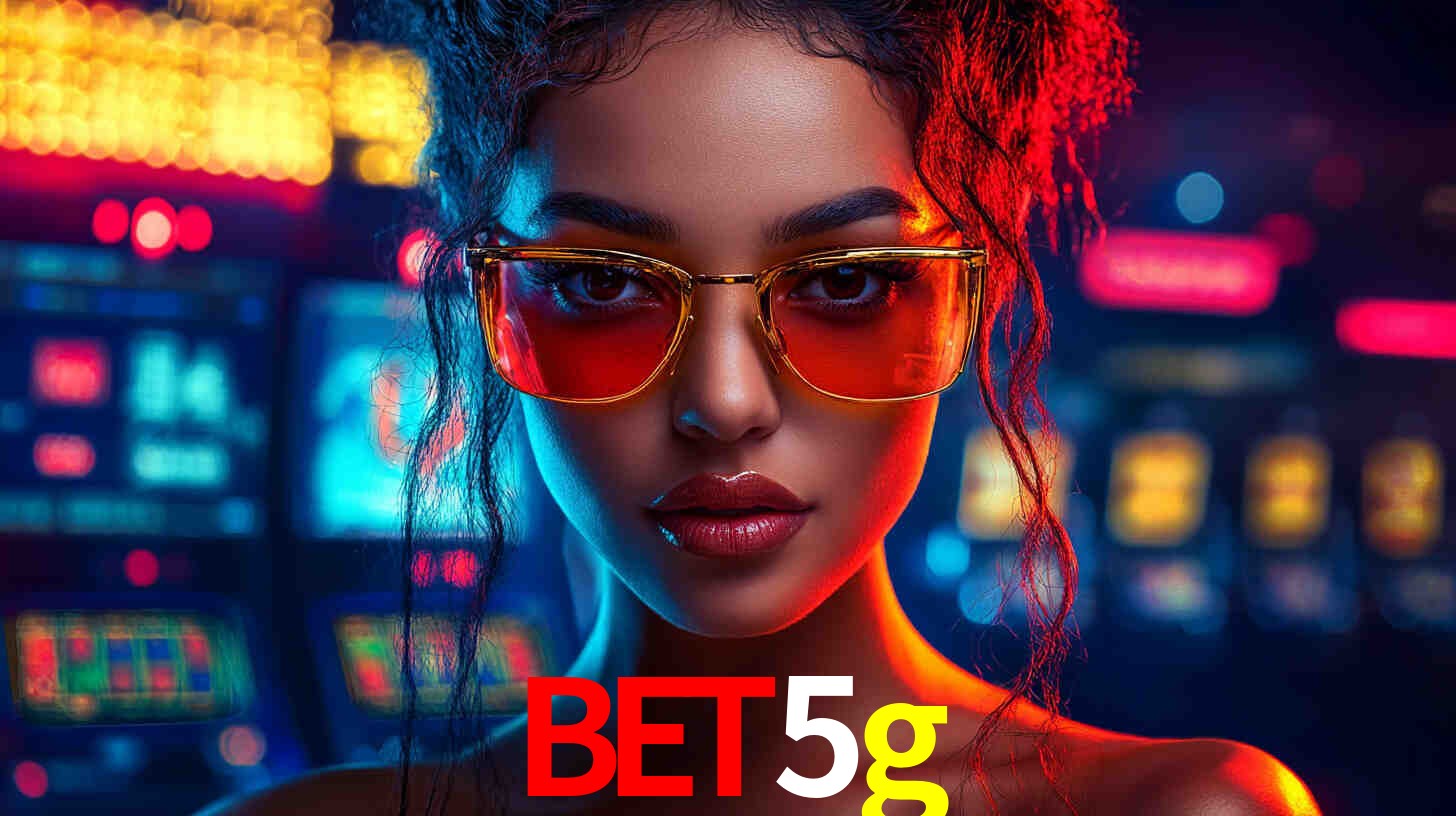 A Emoção da Loteria na bet5g: Uma Chance de Mudança de Vida