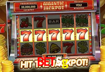 Descubra a Essência do bet5g: Nossa História e Compromissos