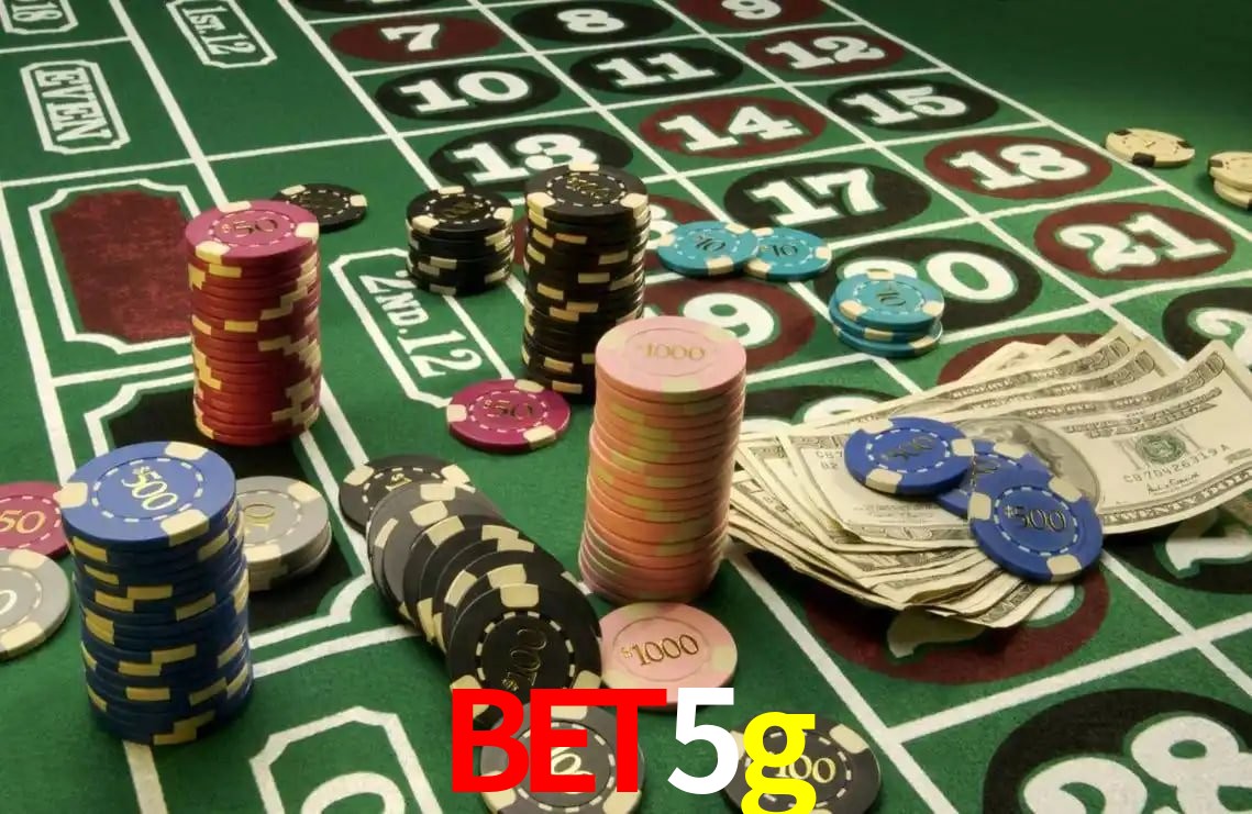 Football Betting bet5g