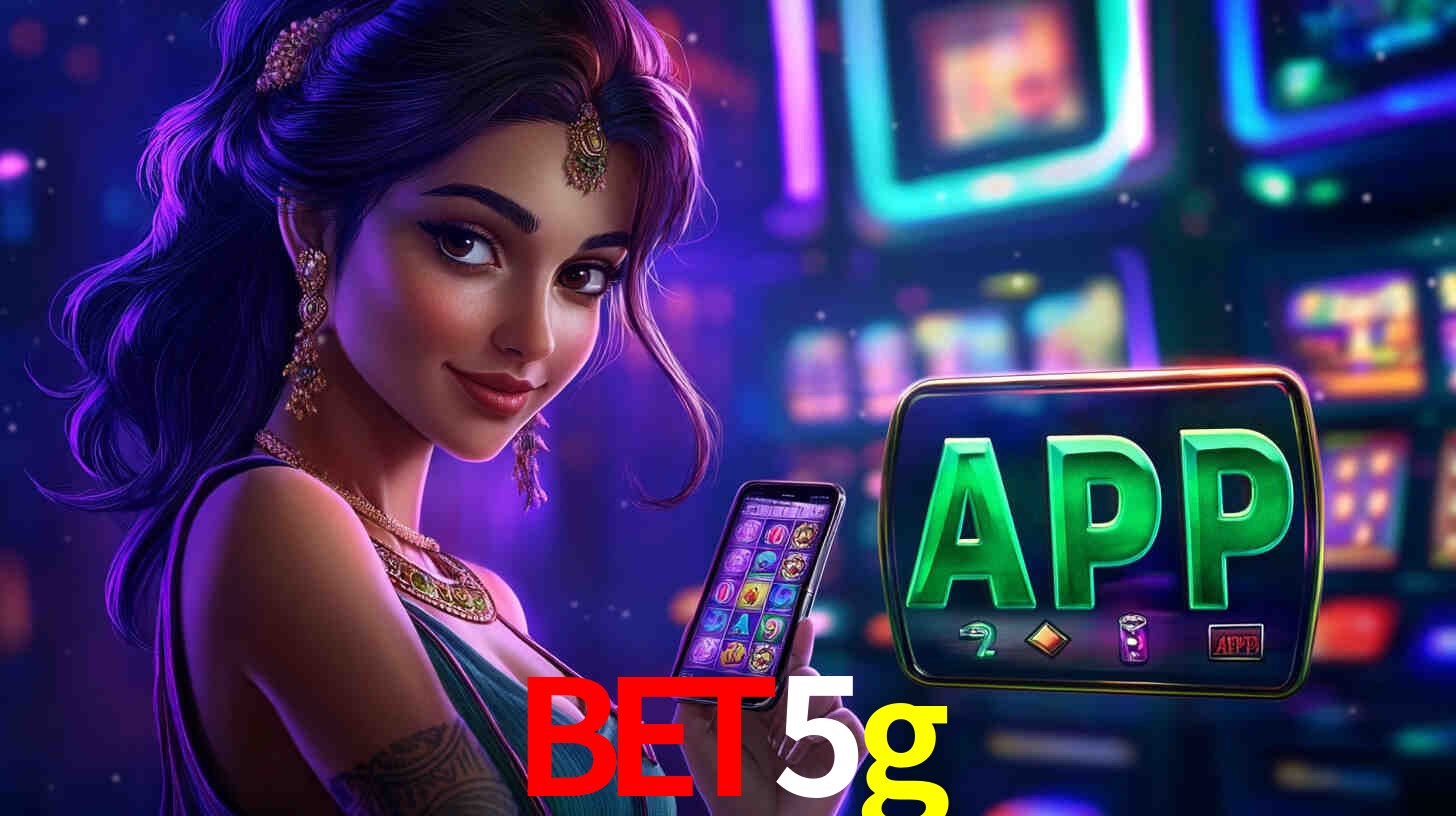 bet5g