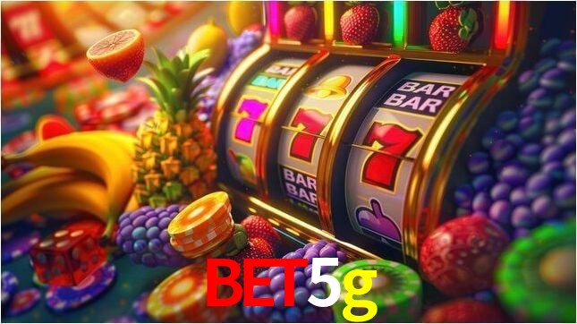 Quick Registration bet5g