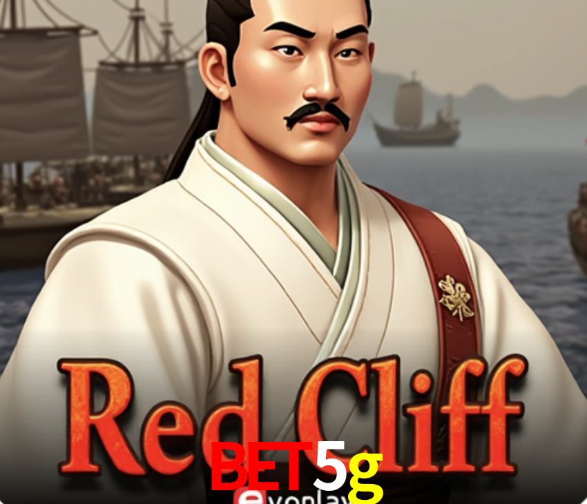 Games Directory bet5g