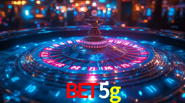 Experimente o Login Seguro Premium no bet5g