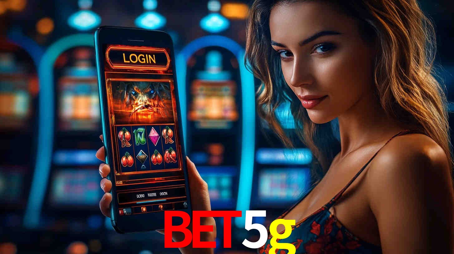 bet5g.com