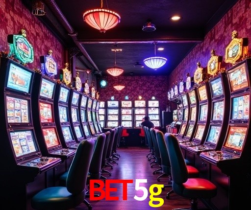 Player Reviews bet5g