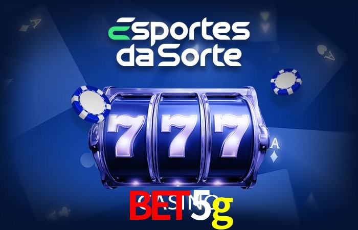 Security Systems bet5g