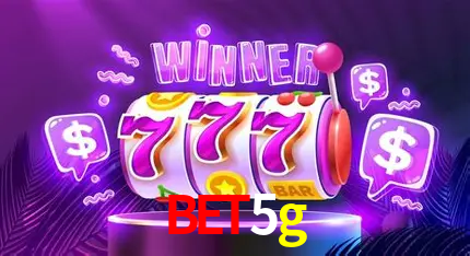 Desvendando o Mundo dos Jogos Virtuais na bet5g