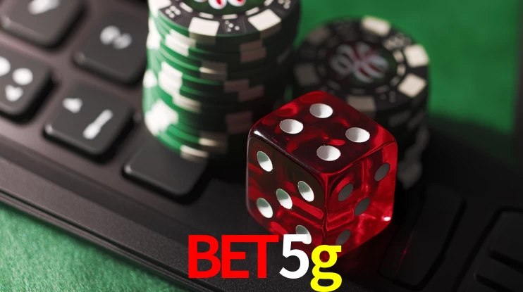 Game Statistics bet5g